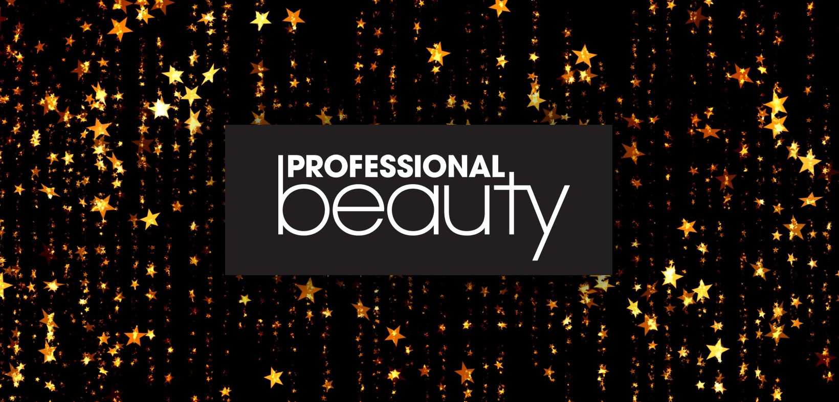 Pro-Beauty-Awards-2022