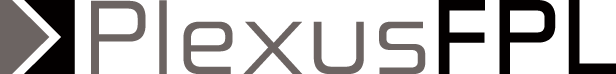 Plexus-FPL-Logo