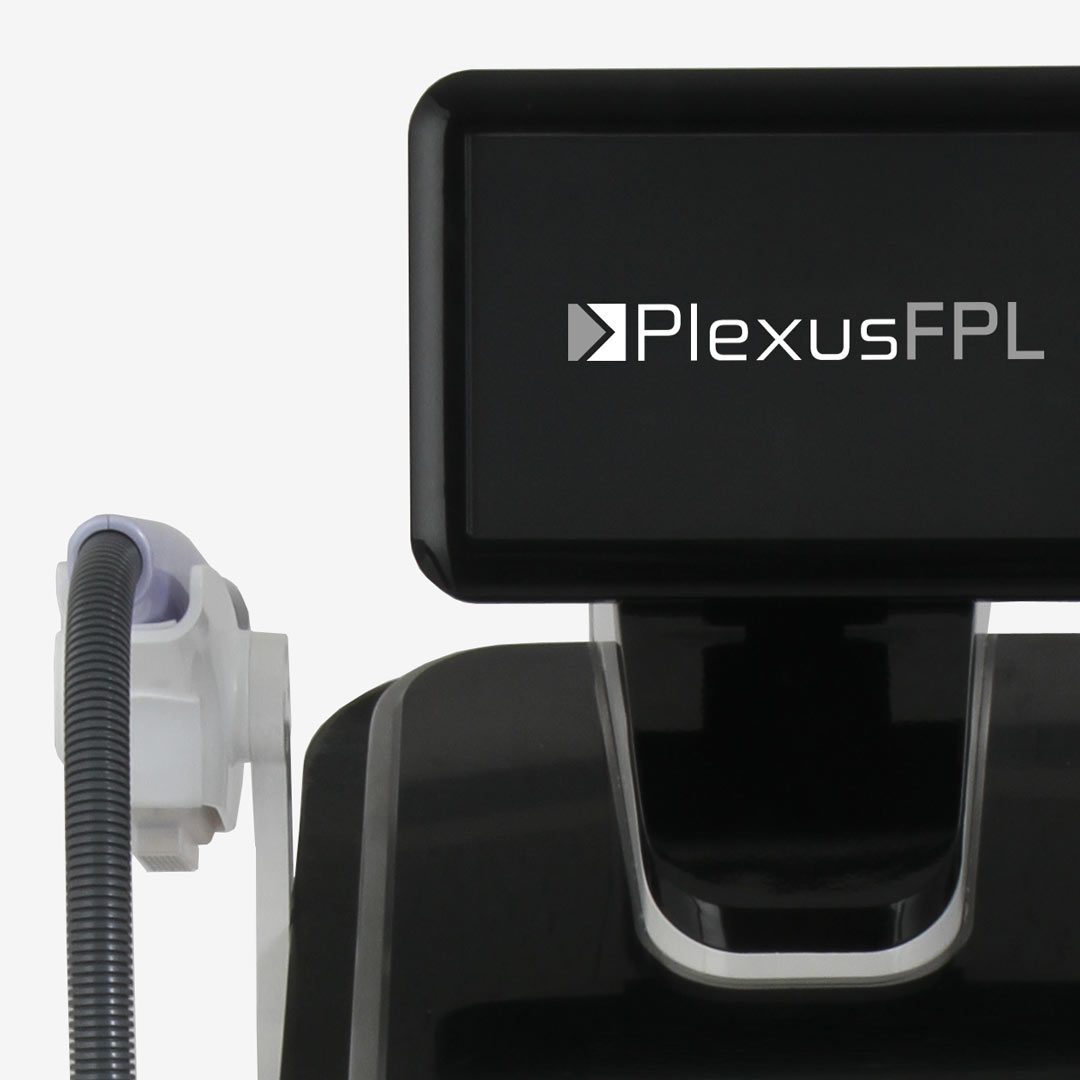 Plexus-FPL-Machine