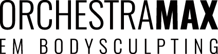 Orchestra-Logo
