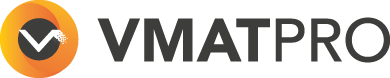 Vimat-Pro-Logo