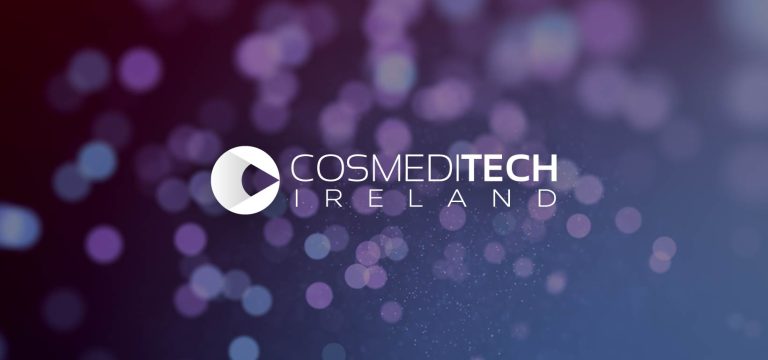 Cosmeditech-Ireland-Events
