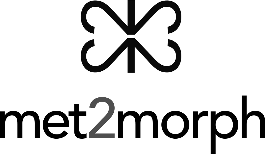 met2morph-logo