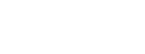 Logo-Top-Deep2