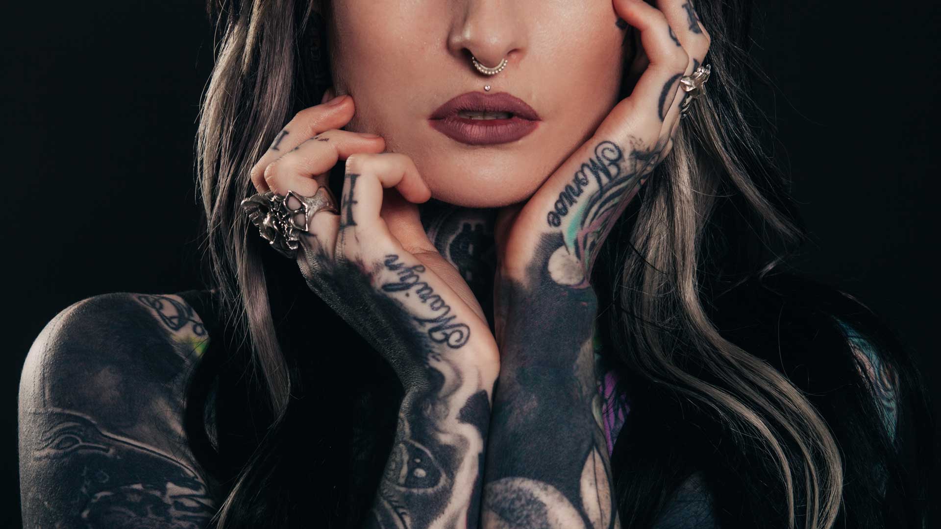 Laser-Tattoo-Removal