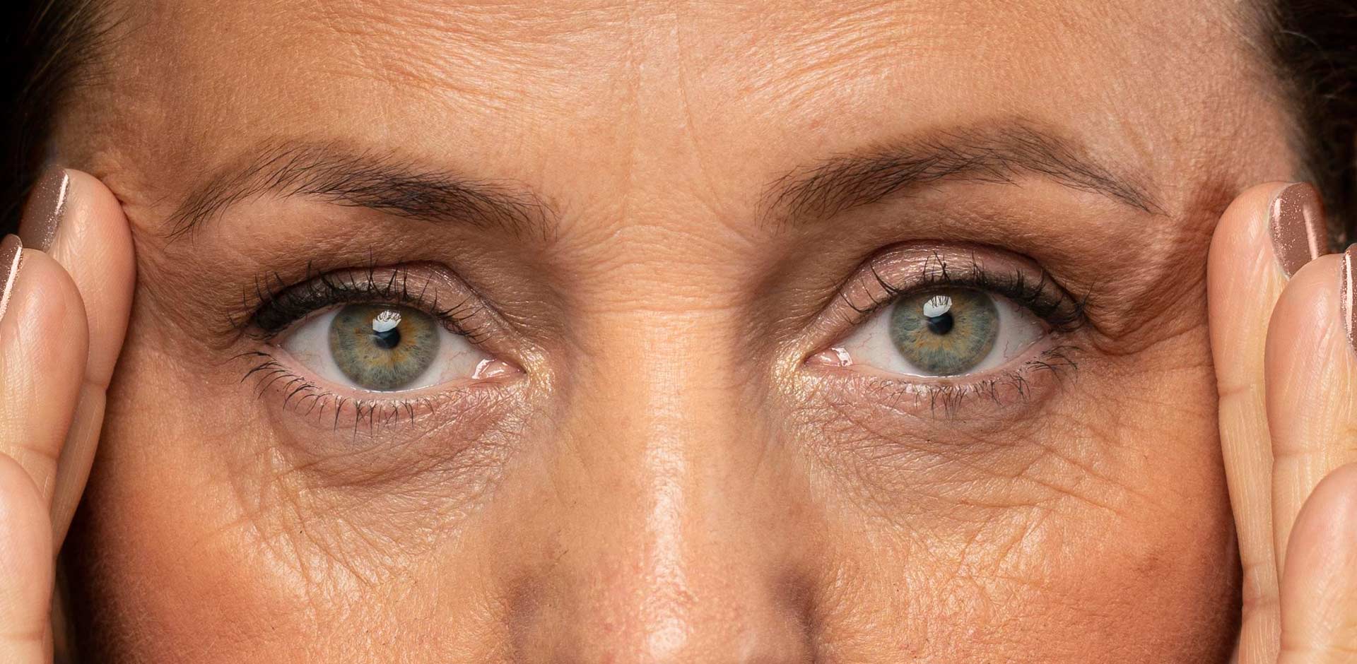 Menopause Management with SmartXEL Cosmeditech