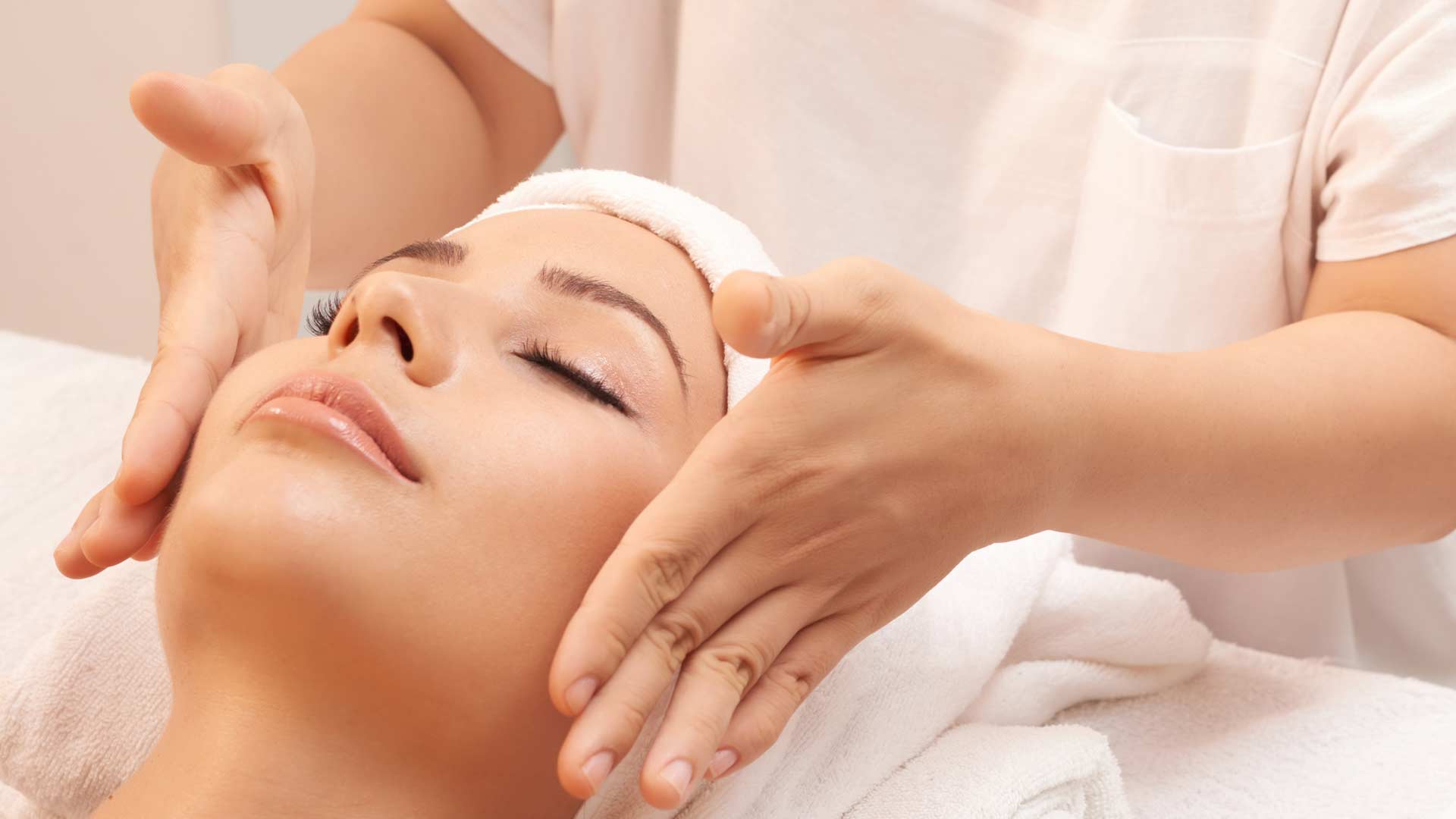 Laser-Technology-Treatments