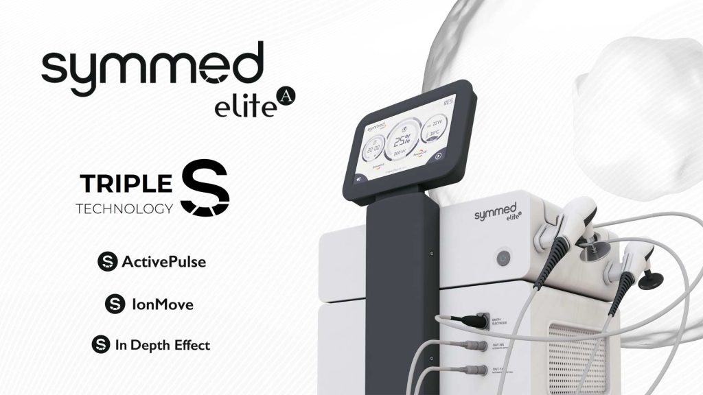 Symmed ELITE: International Scientific Journal