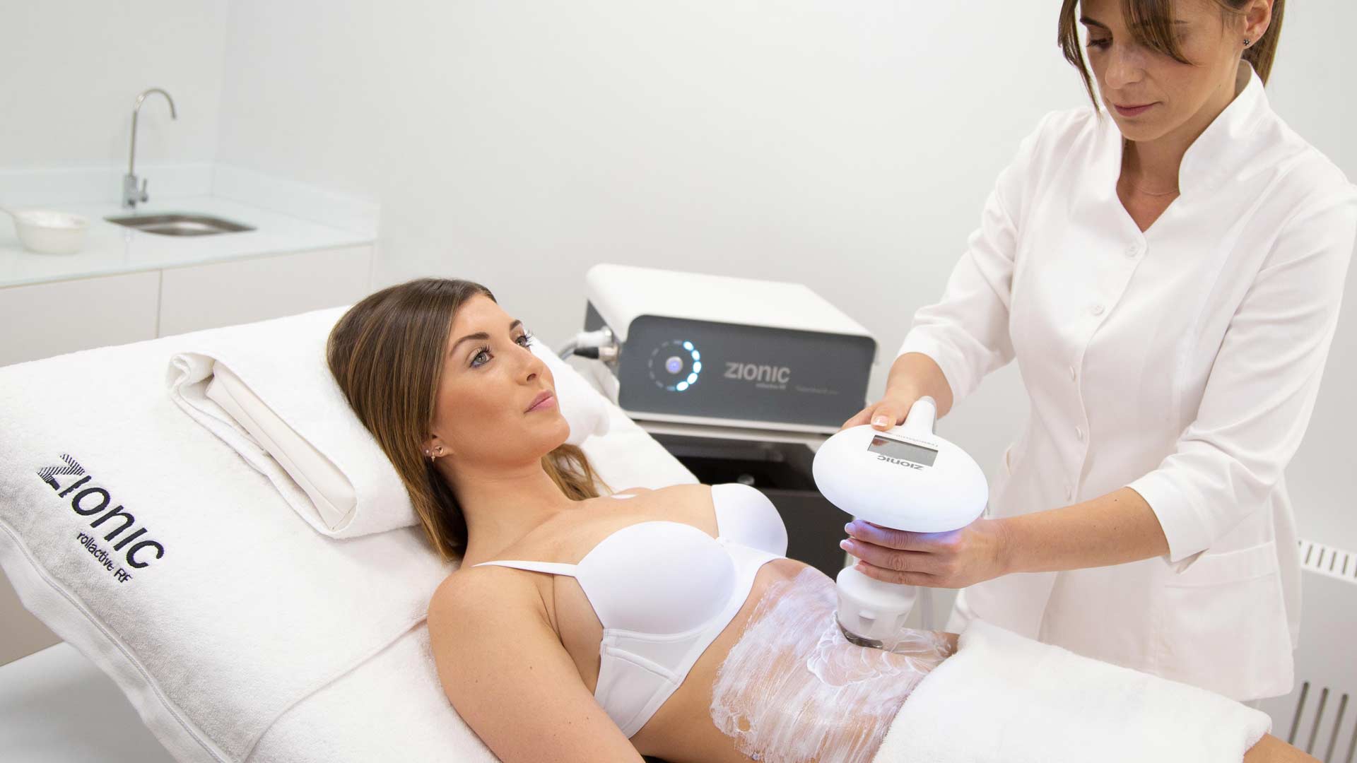 RF-Body-Massage-Zionic