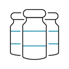 Icons-Products